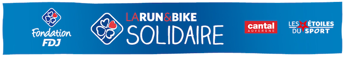 Run & Bike solidaire 2013