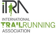 I-tra, international Trail Running Association