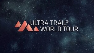 Ultra-Trail-World-Tour