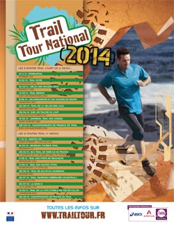 TTN 2014 - le programme