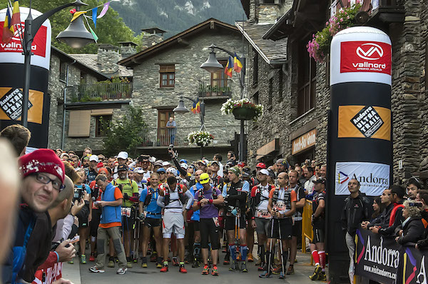Andorra Ultra Trail-Stephane Salerno(6)