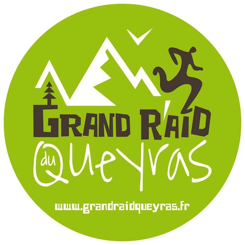 Logo GRQ