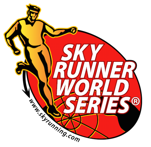 Skyrunner-World-Series 2015