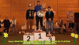 LA MONTEE DES JONQUILLES 2015 - podium hommes.JPG
