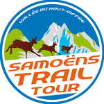 Samoens Trail Tour 2015