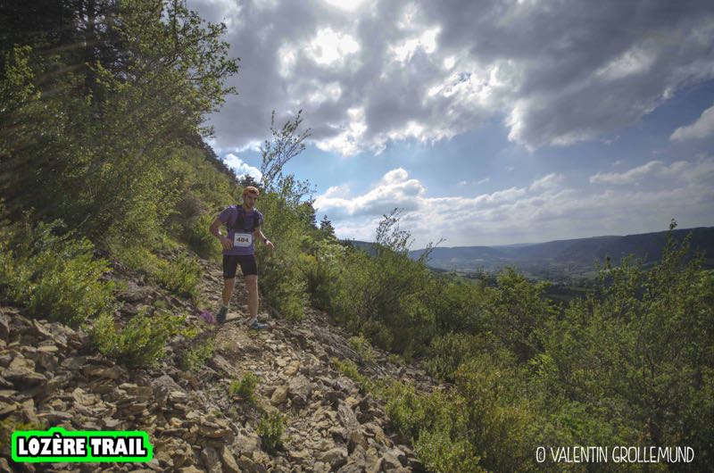 Lozere Trail 2015 - ValGrollemund - 20 sur 20