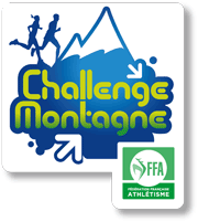 Challenge Montagne