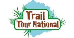 ttn-trail tour national