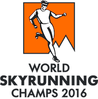 Skyrunning World Championship 2016