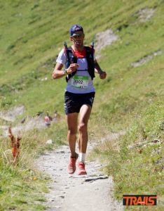 CCC - Raphael Jacquemard - Trails Endurance Mag -7257
