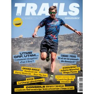 trails-endurance118-nouvelle-formule
