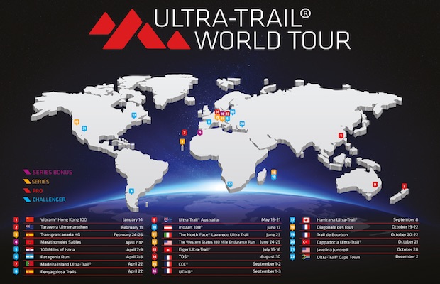 classement ultra trail world tour