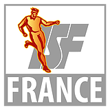 Skyrunning France 2017