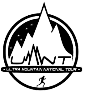UMNT-Ultra Mountain National Tour 2016
