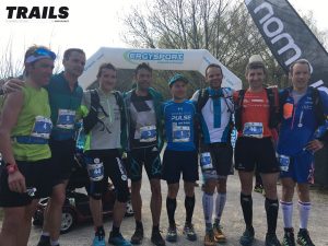 Ergysport-Trail-du-Ventoux-2016-Fred-Bousseau-podium-hommes