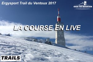 LIVE - Ergysport-Trail-du-Ventoux-2016-Fred-Bousseau-Mont-Ventoux