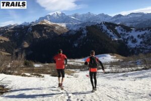 Les-trails-sur-neige-et-trails-blancs-2019-Trails-Endurance-Mag