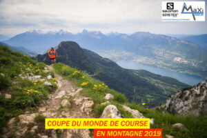 Short Race 2019 coupe du monde de course en montagne©cyrille-quintard