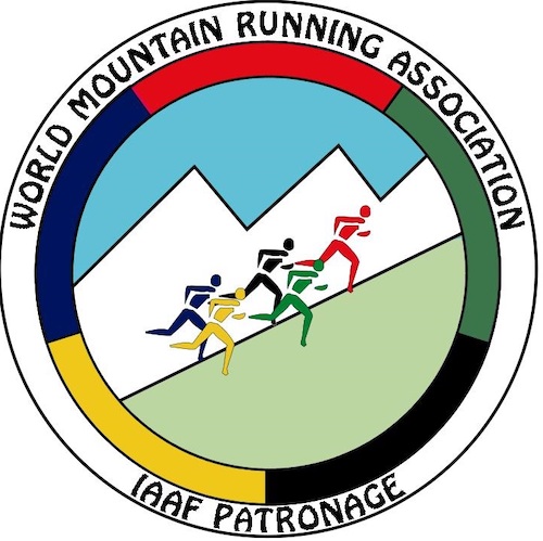 WMRA - World Mountain Running Association