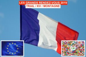 Championnats-de-France-2019-Trail-montagne-et-KV-1