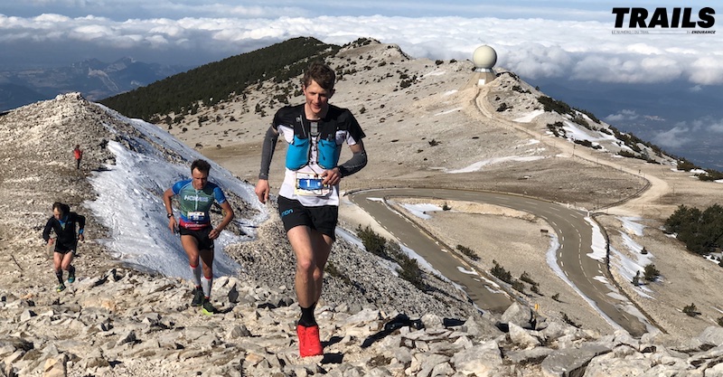 Ergysport-Trail-du-ventoux-2019-tête-de-course