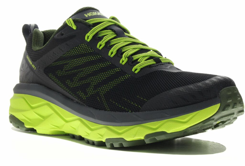 Hoka one one hotsell challenger atr 5 m