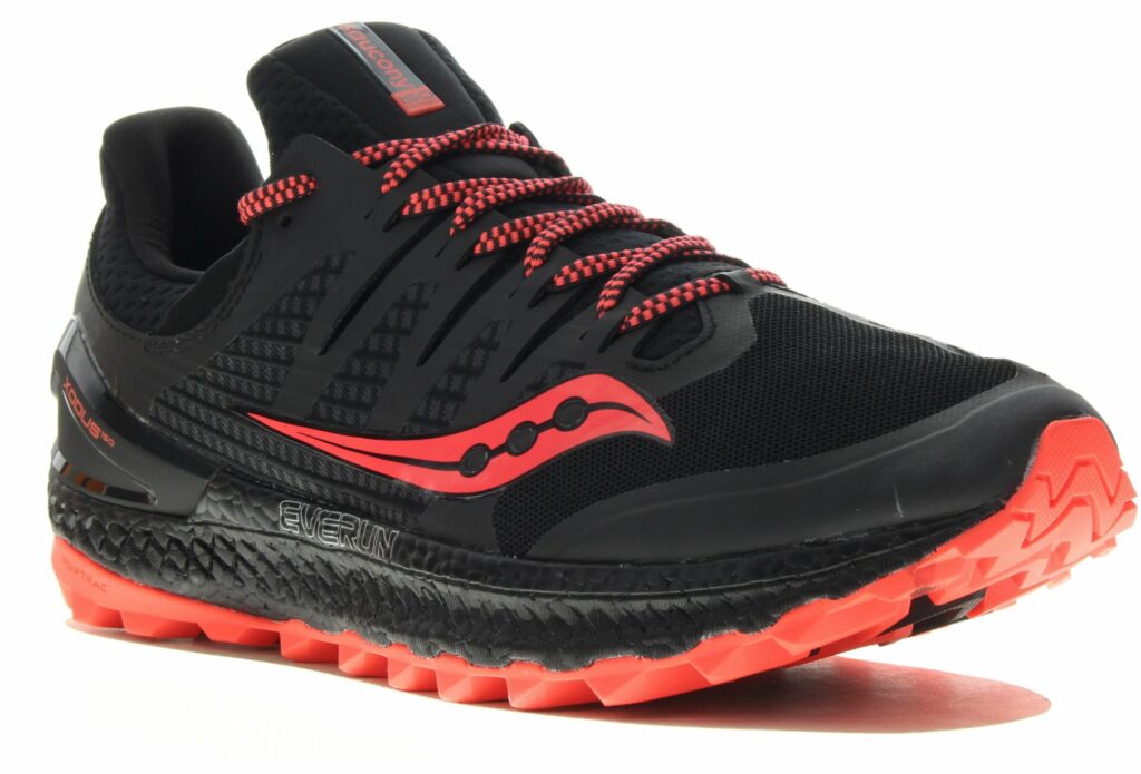 xodus iso 3 homme