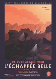 Affiche-Echappée-Belle-2020