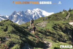 Golden-Trail-Series-2019