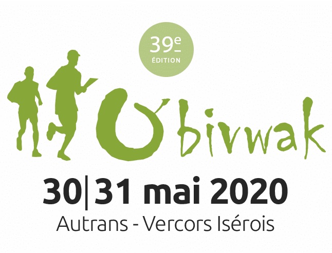 Festival O’Bivwak 2020 - Trails Endurance Mag