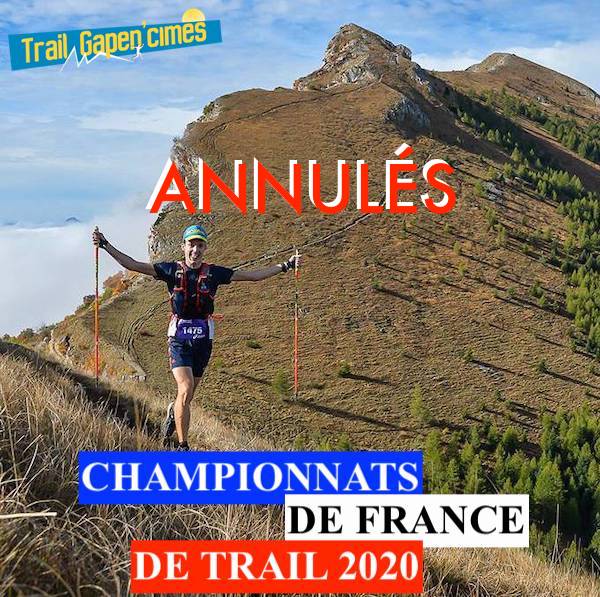 CHAMPIONNATS-DE-FRANCE-DE-TRAIL-2020-ANNULÉS