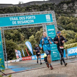 Trail-des-Forts-2020©PVerticale-C.HUDRY-22
