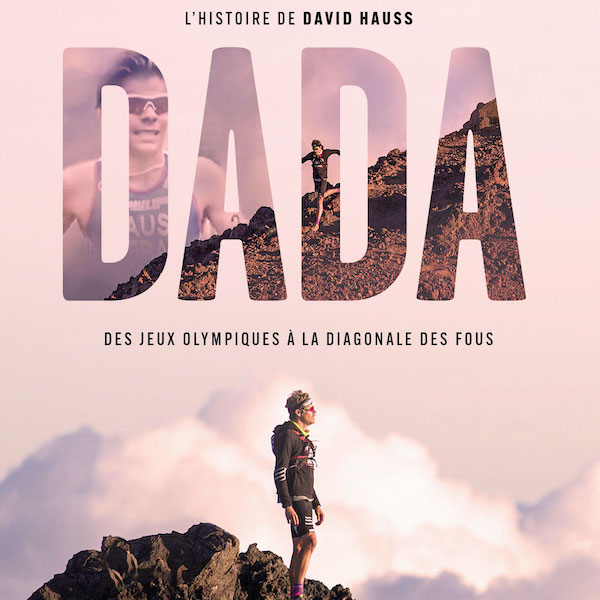 DADA, le film de David Hauss