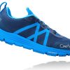 chaussures trail Cimalp
