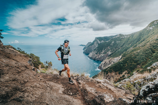 MIUT 2022 - Madeira Ultra Trail