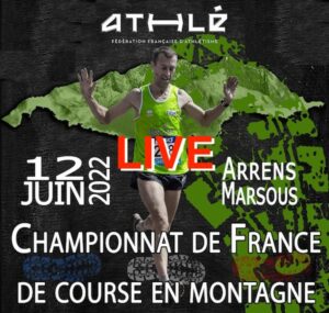 LIVE-Championnat-de-france-course-montagne-2022