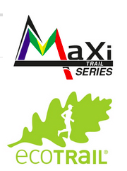 ecotrail et Maxi race