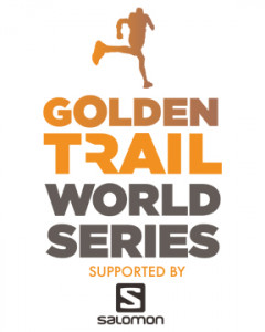 golden-trail-word-series-supported-by-salomon-240x300