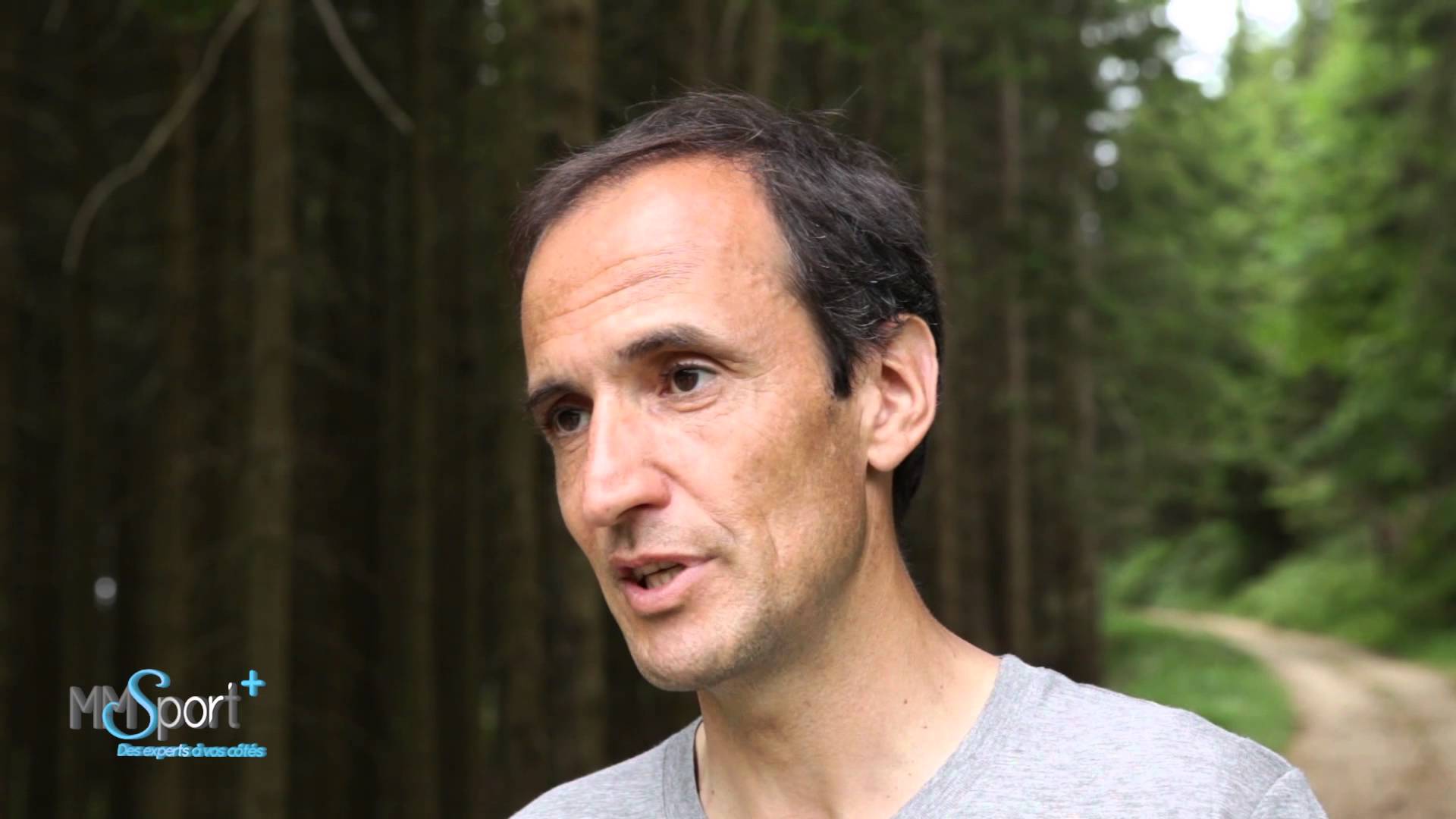 Pascal Balducci nous a quittés Trails Endurance Magazine
