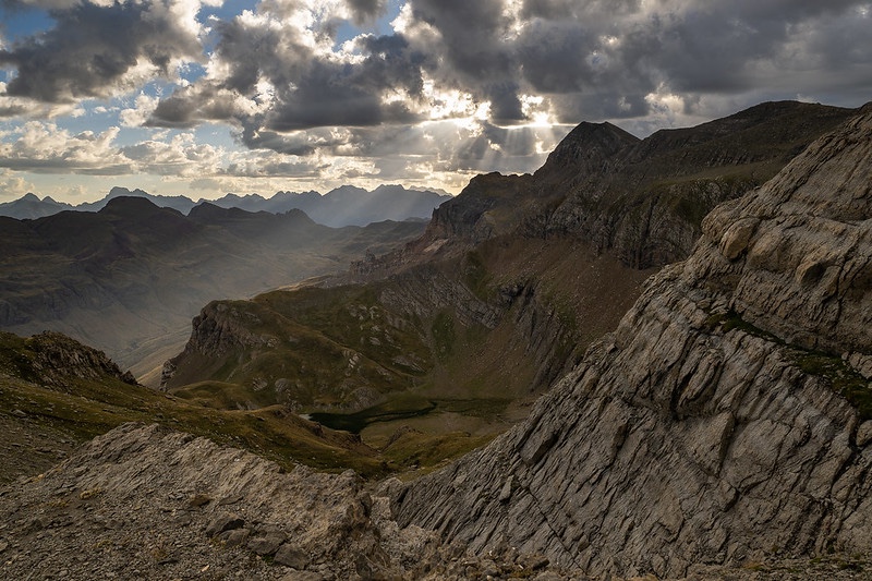 Canfranc