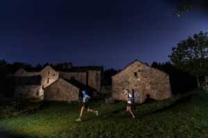 Festival des templiers