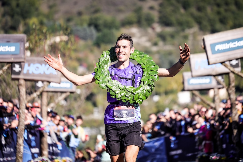 Festival des templiers