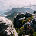 Ultra-Trail Cape Town 2023