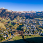 Marathon du Vercors