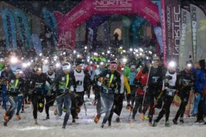 championnats d’Europe de skysnow