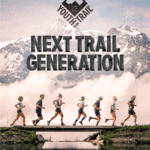 Compressport Youth Trail Team