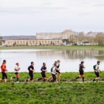 EcoTrail Paris 2025