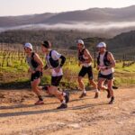 Chianti Ultra Trail by UTMB