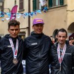 Chianti Ultra Trail by UTMB