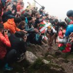 Zegama